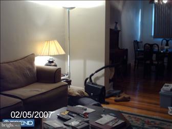 8644 Rugby Street Philadelphia, PA 19150 - Photo 2 of 6 Gallery Image 2