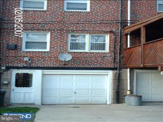 8644 Rugby Street Philadelphia, PA 19150 - Photo 5 of 6 Gallery Image 5