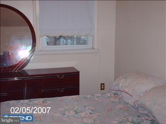 8644 Rugby Street Philadelphia, PA 19150 - Photo 6 of 6 Guest Room