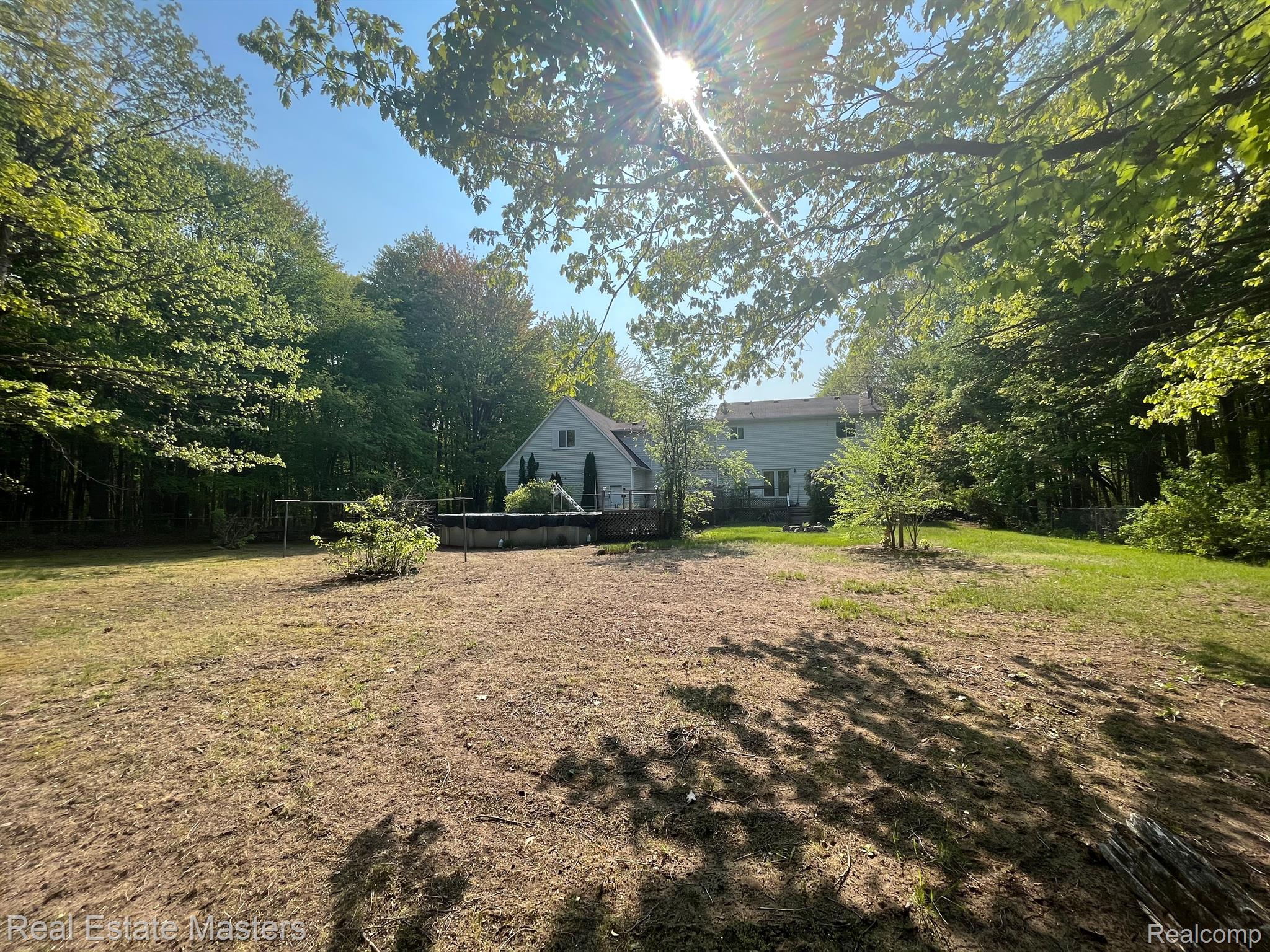612 Nolan Road Goodells, MI 48027 - Photo 27 of 29 Gallery Image 27