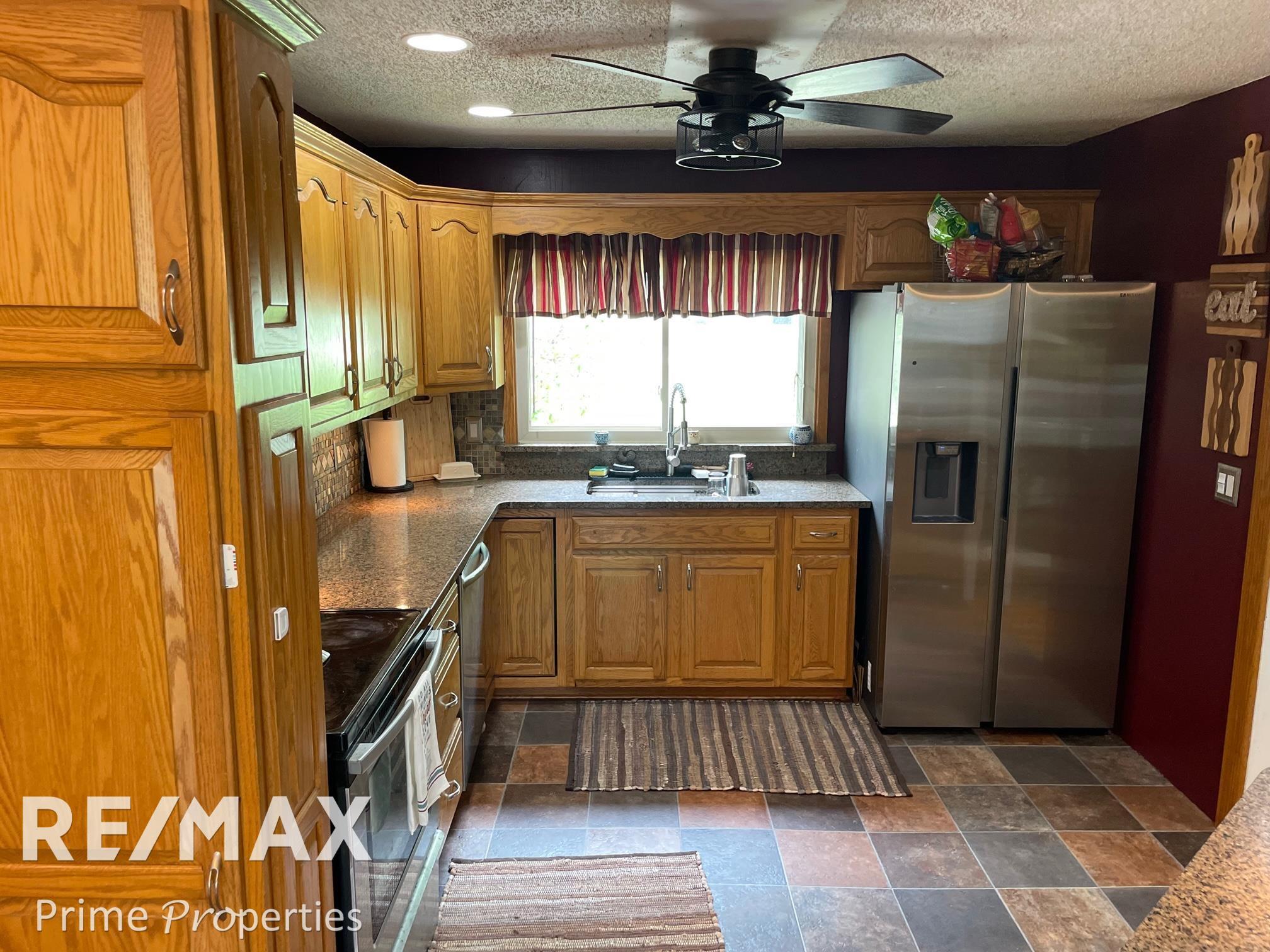 1164 West Hurd Road Clio, MI 48420 - Photo 33 of 57 50147168-ee3f366b-0e78-4f8d-b224-5e2989711d97.JPG