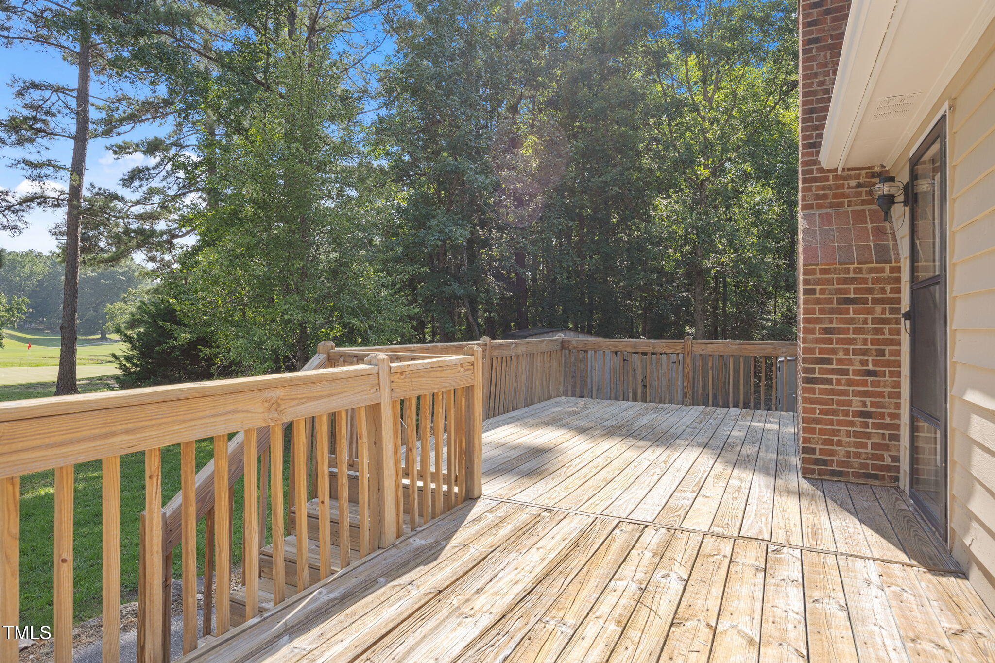 2856 Nutbush Road Henderson, NC 27537 - Photo 48 of 49 48-web-or-mls-Untitled_HDR-2