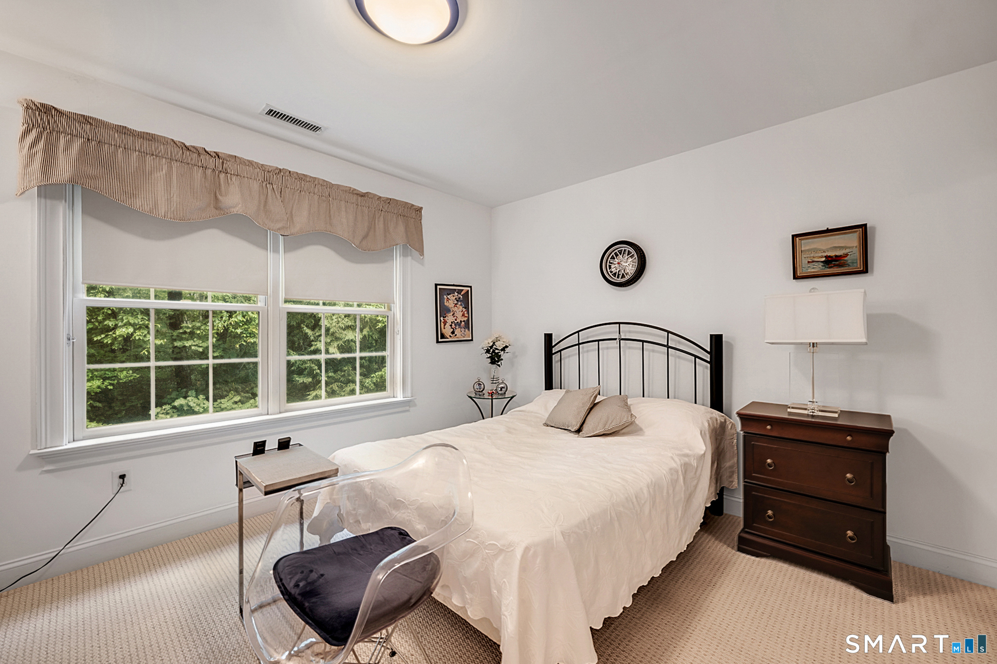 68 Hart Street Burlington, CT 06013 - Photo 27 of 38