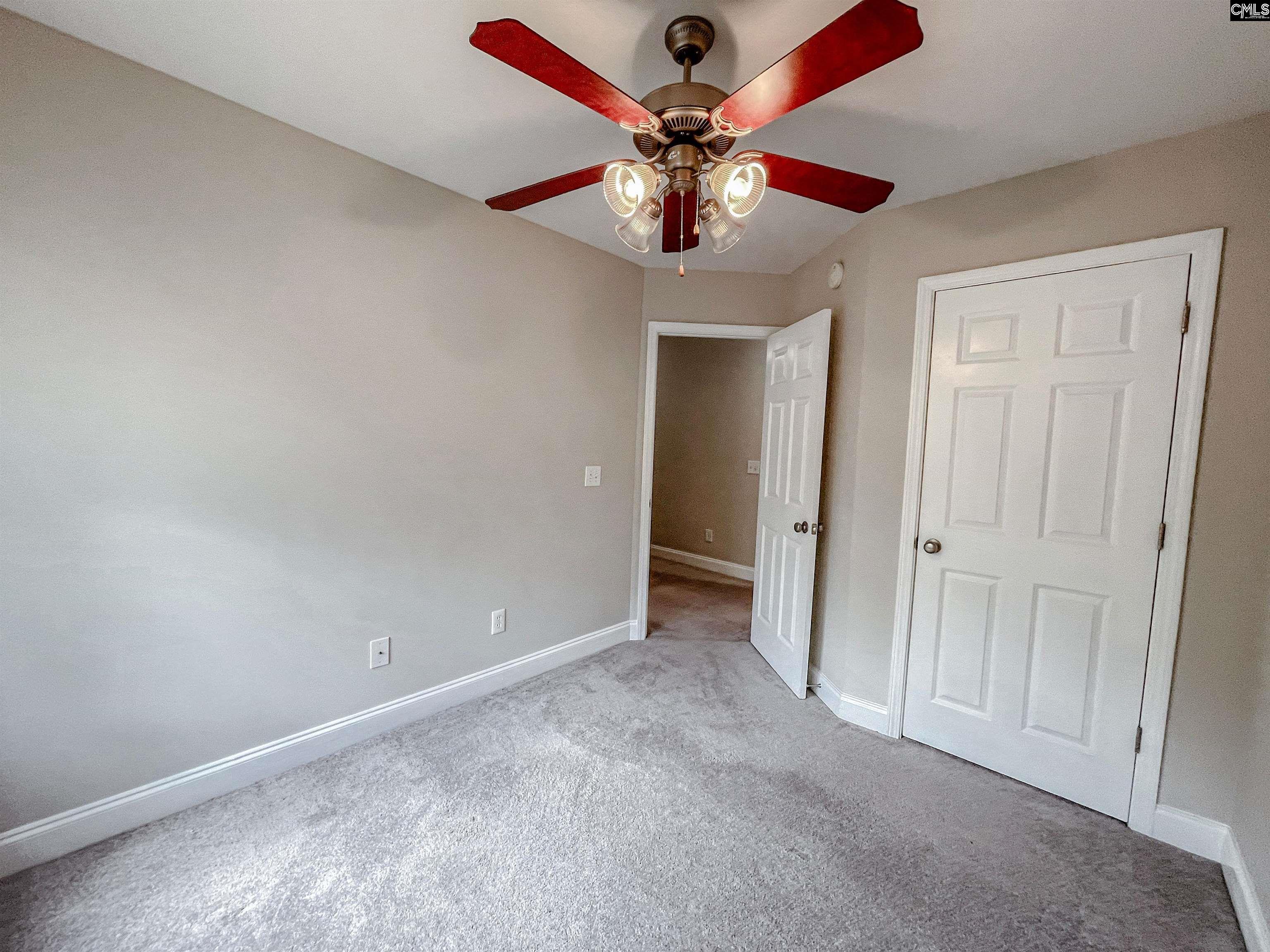 612 Lake Forest Road Columbia, SC 29209 - Photo 28 of 35
