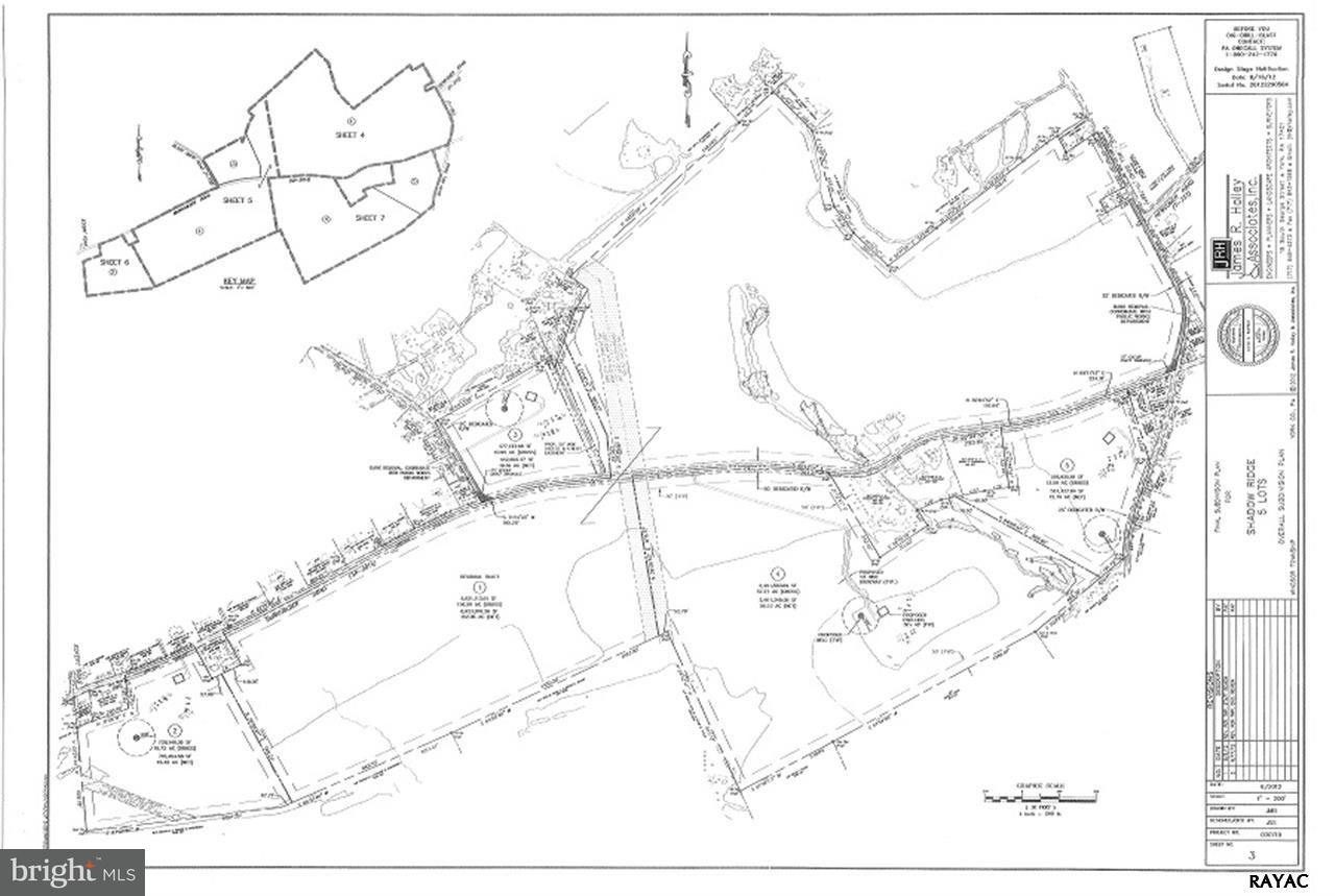 Burkholder Road Red Lion, PA 17356 - Photo 1 of 2
