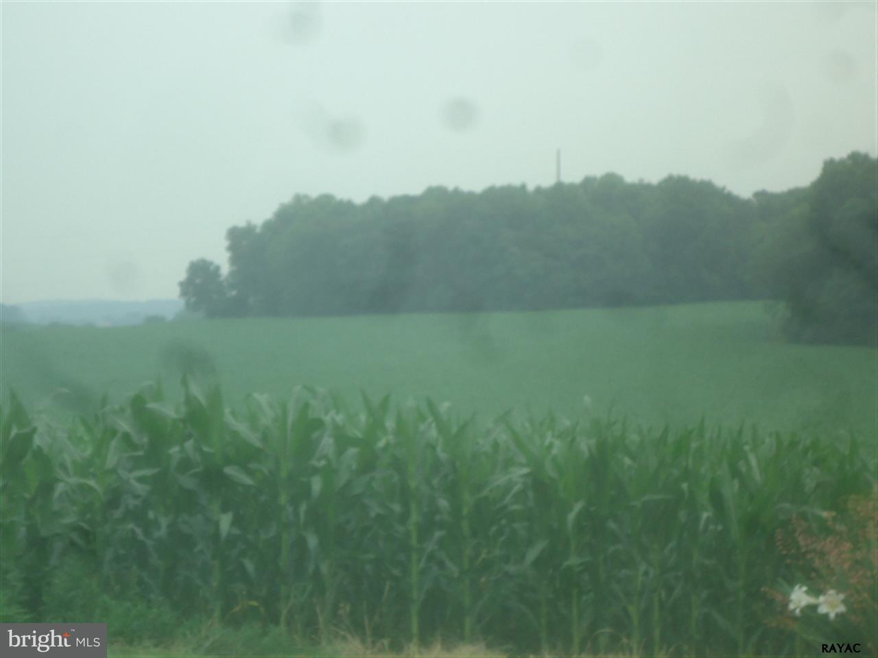 Burkholder Road Red Lion, PA 17356 - Photo 2 of 2