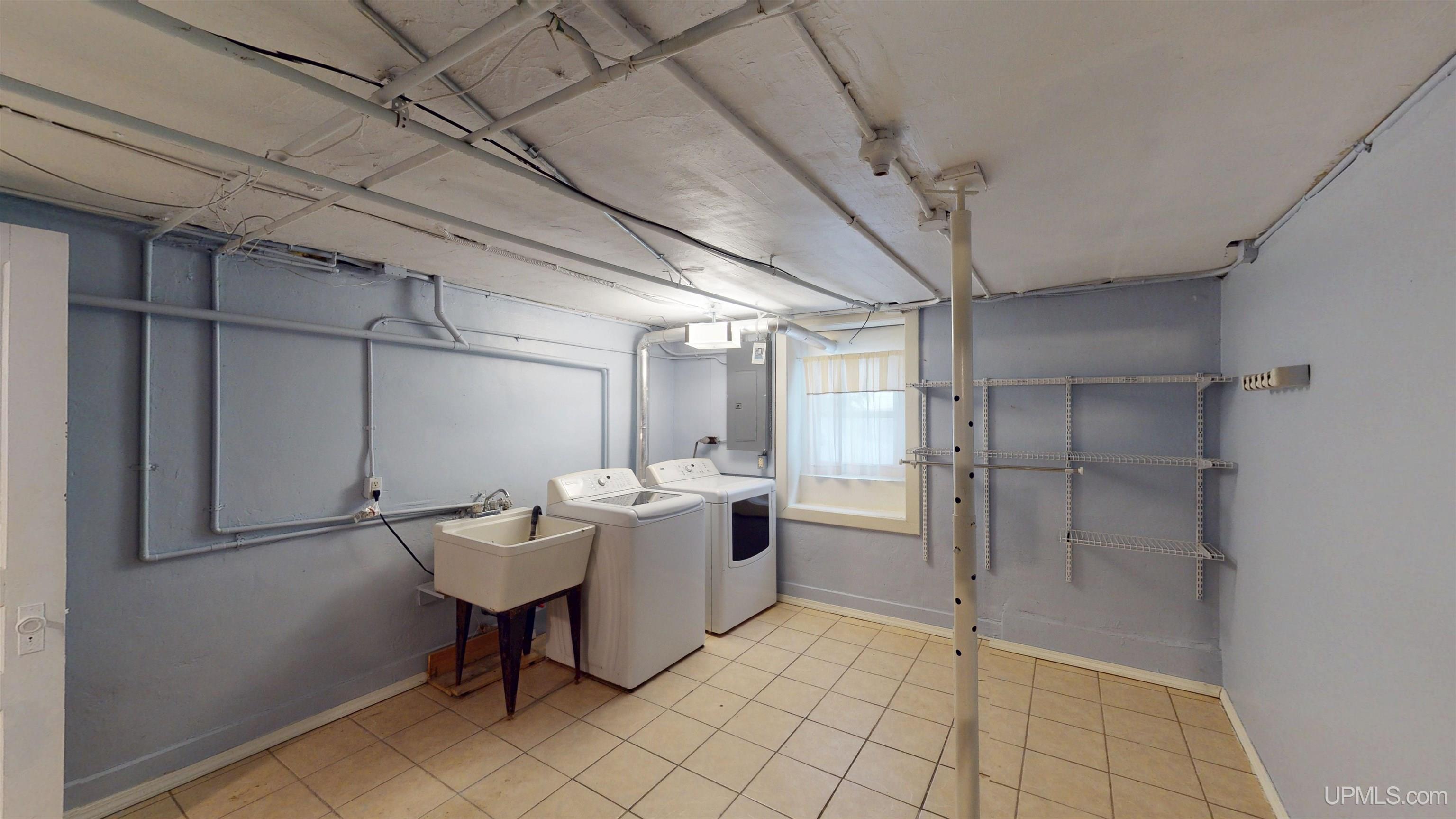 409 East Ridge Street Marquette, MI 49855 - Photo 64 of 71 Gallery Image 64