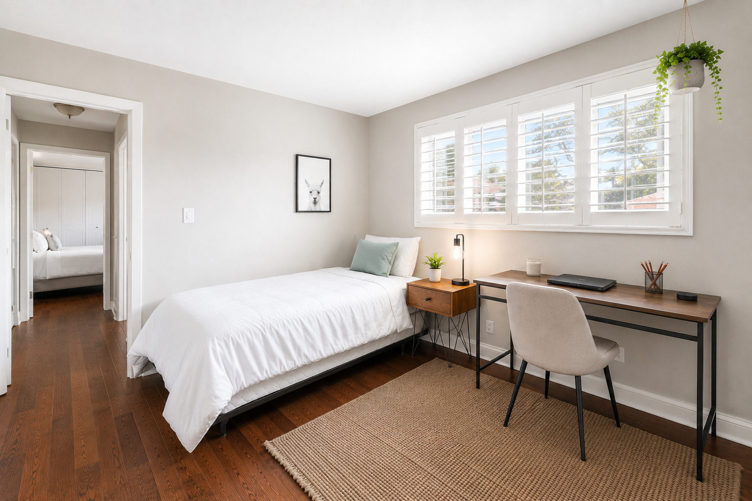 6959 North Ridge Boulevard, Unit 1D Chicago, IL 60645 - Photo 27 of 27 Gallery Image 27