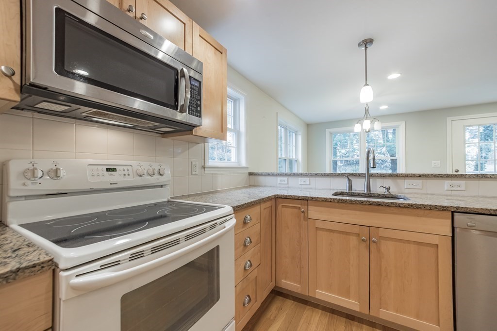 6 Terrier Road Medford, MA 02155 - Photo 11 of 29 Gallery Image 11