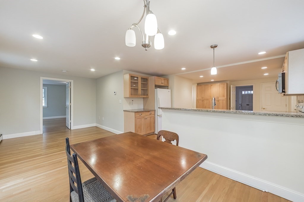 6 Terrier Road Medford, MA 02155 - Photo 13 of 29 Gallery Image 13