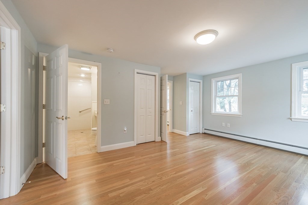 6 Terrier Road Medford, MA 02155 - Photo 16 of 29 Gallery Image 16