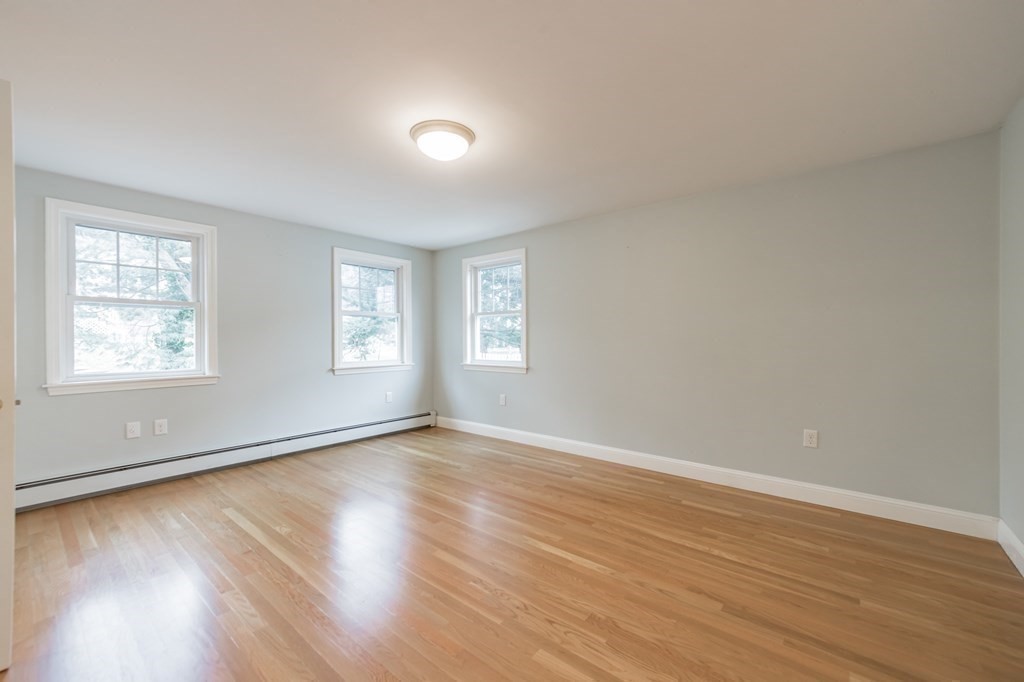 6 Terrier Road Medford, MA 02155 - Photo 17 of 29 Gallery Image 17