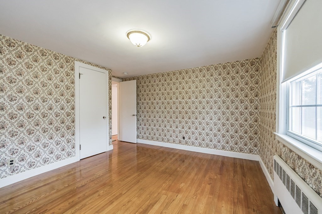 6 Terrier Road Medford, MA 02155 - Photo 23 of 29 Gallery Image 23