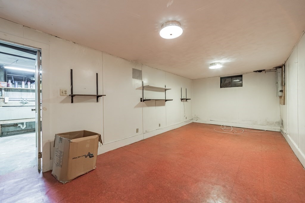6 Terrier Road Medford, MA 02155 - Photo 26 of 29 Gallery Image 26