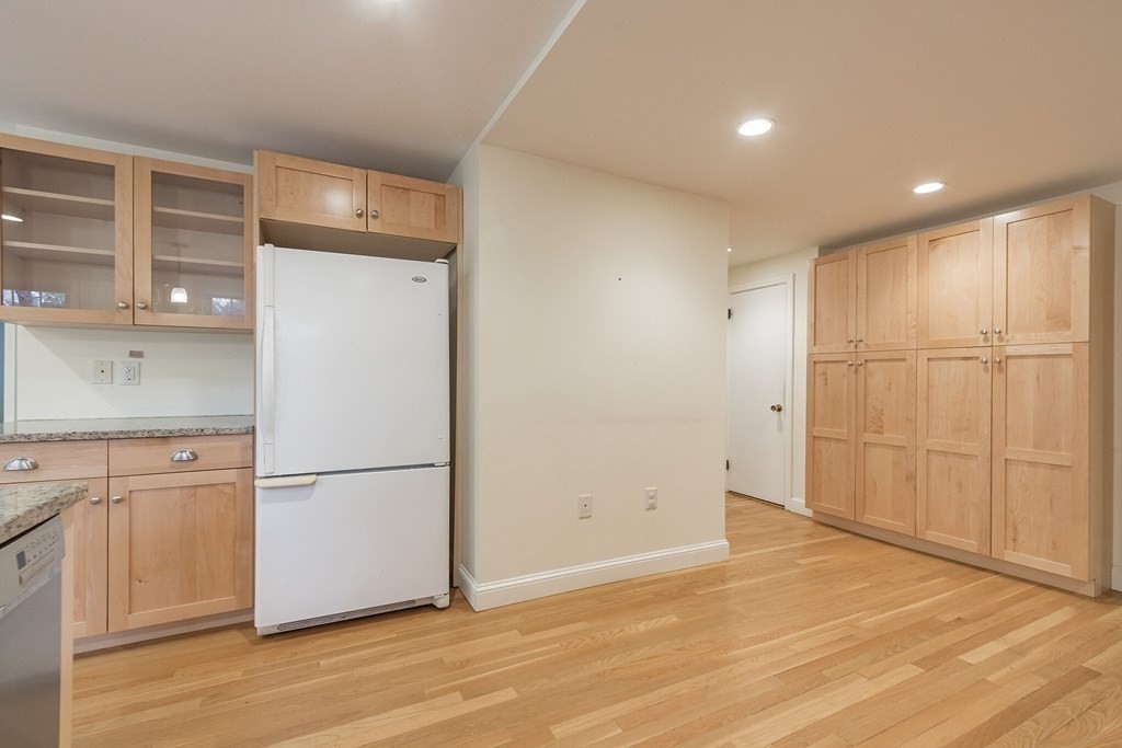 6 Terrier Road Medford, MA 02155 - Photo 10 of 29 Gallery Image 10