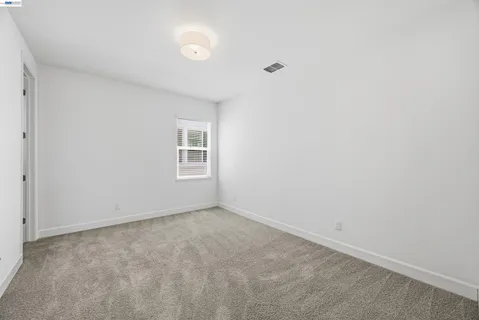$999,000 | 4634 Mckenzie Avenue, Tracy, CA 95377