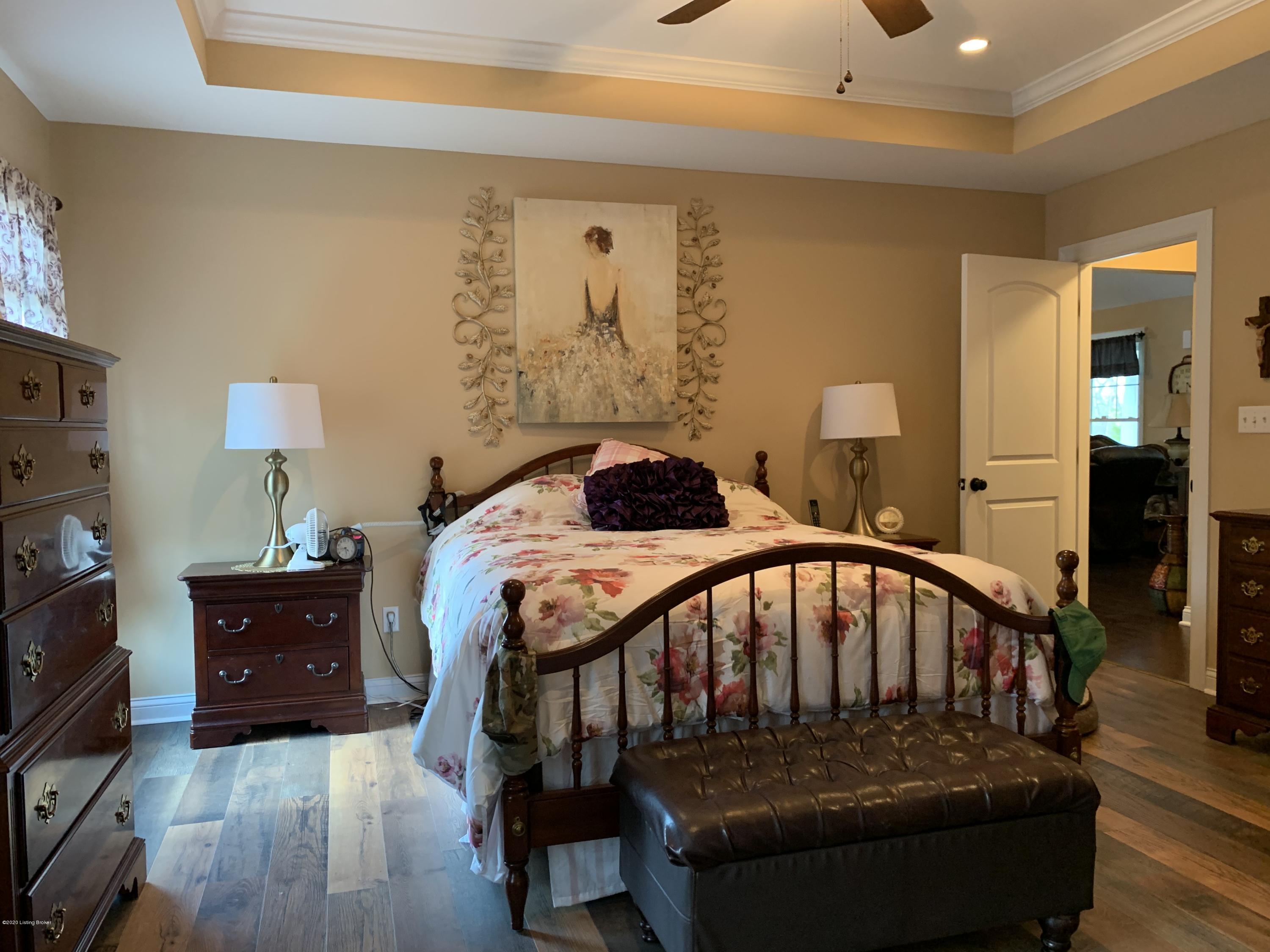 129 Blueberry Point Brandenburg, KY 40108 - Photo 11 of 26 IMG_3106 2