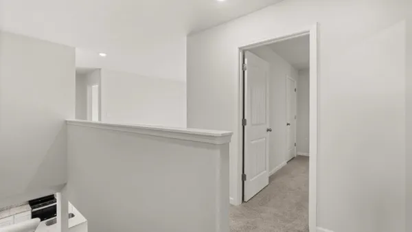 $388,990 | 2959 Daxton Lane, Gainesville, GA 30507