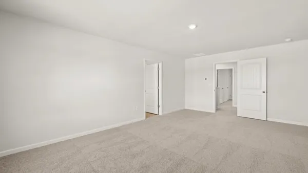 $388,990 | 2959 Daxton Lane, Gainesville, GA 30507