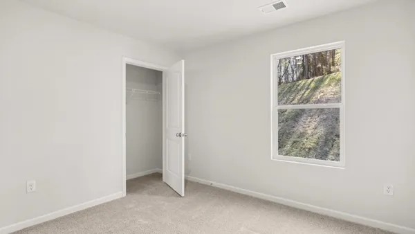 $388,990 | 2959 Daxton Lane, Gainesville, GA 30507