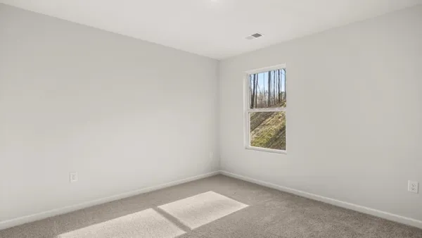 $388,990 | 2959 Daxton Lane, Gainesville, GA 30507