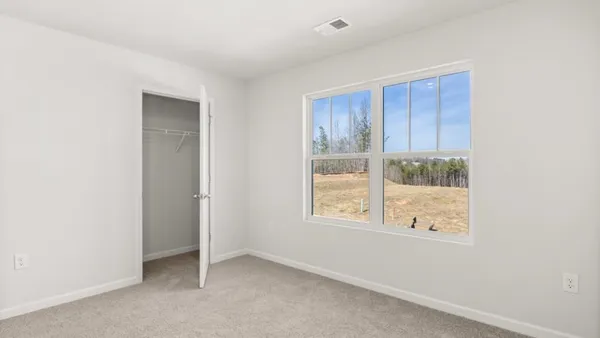 $388,990 | 2959 Daxton Lane, Gainesville, GA 30507