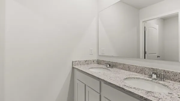 $388,990 | 2959 Daxton Lane, Gainesville, GA 30507