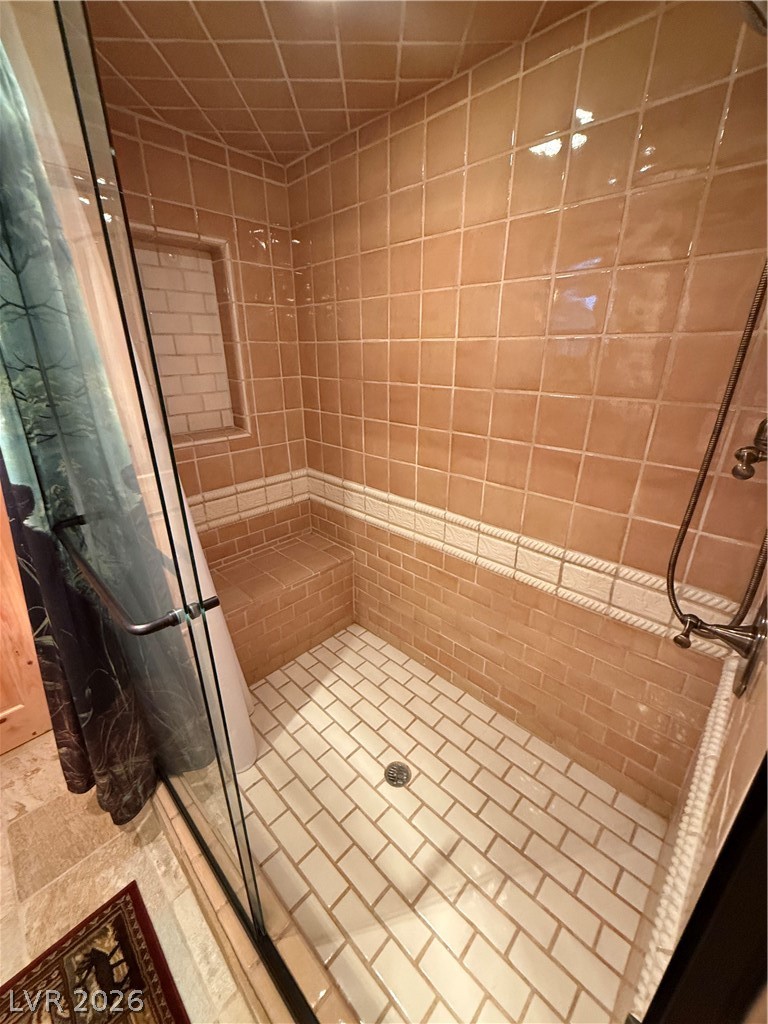 310 Echo Road Mount Charleston, NV 89124 - Photo 27 of 44