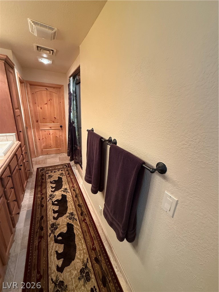 310 Echo Road Mount Charleston, NV 89124 - Photo 28 of 44