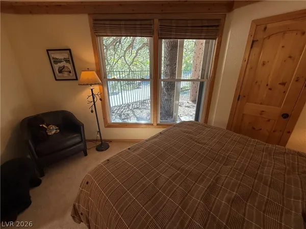 $880,000 | 310 Echo Road, Mount Charleston, NV 89124