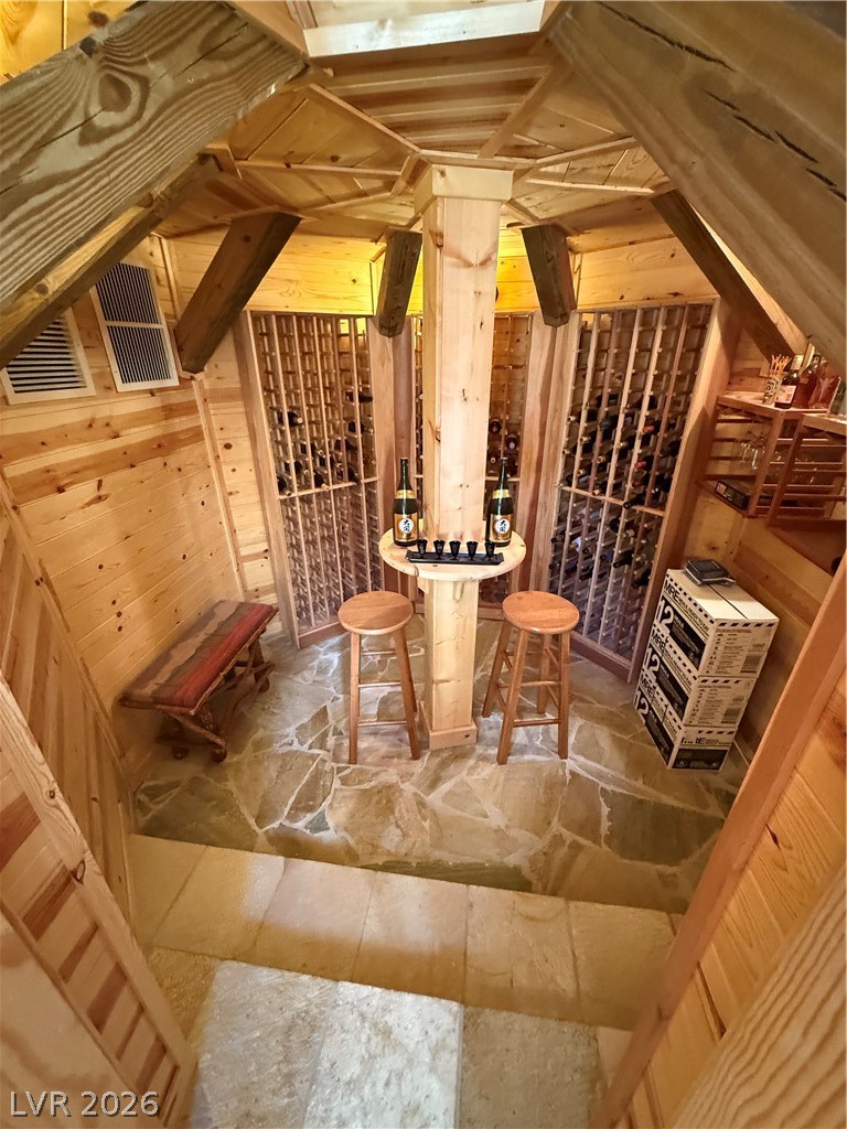 310 Echo Road Mount Charleston, NV 89124 - Photo 39 of 44