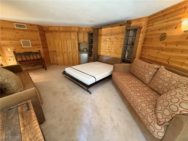 $880,000 | 310 Echo Road, Mount Charleston, NV 89124