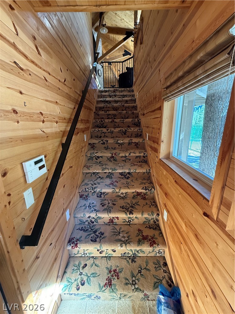 310 Echo Road Mount Charleston, NV 89124 - Photo 5 of 44