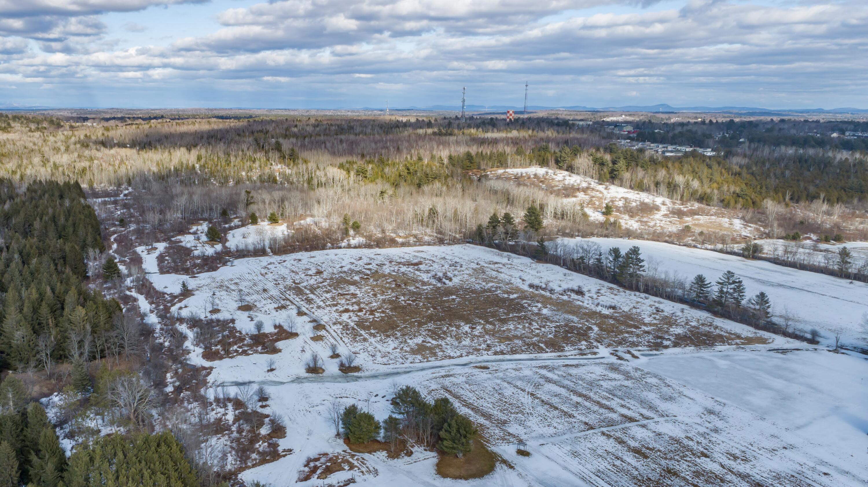 38 Map 38 Bangor, ME 04401 - Photo 6 of 14 1625 Broadway Aerials-7