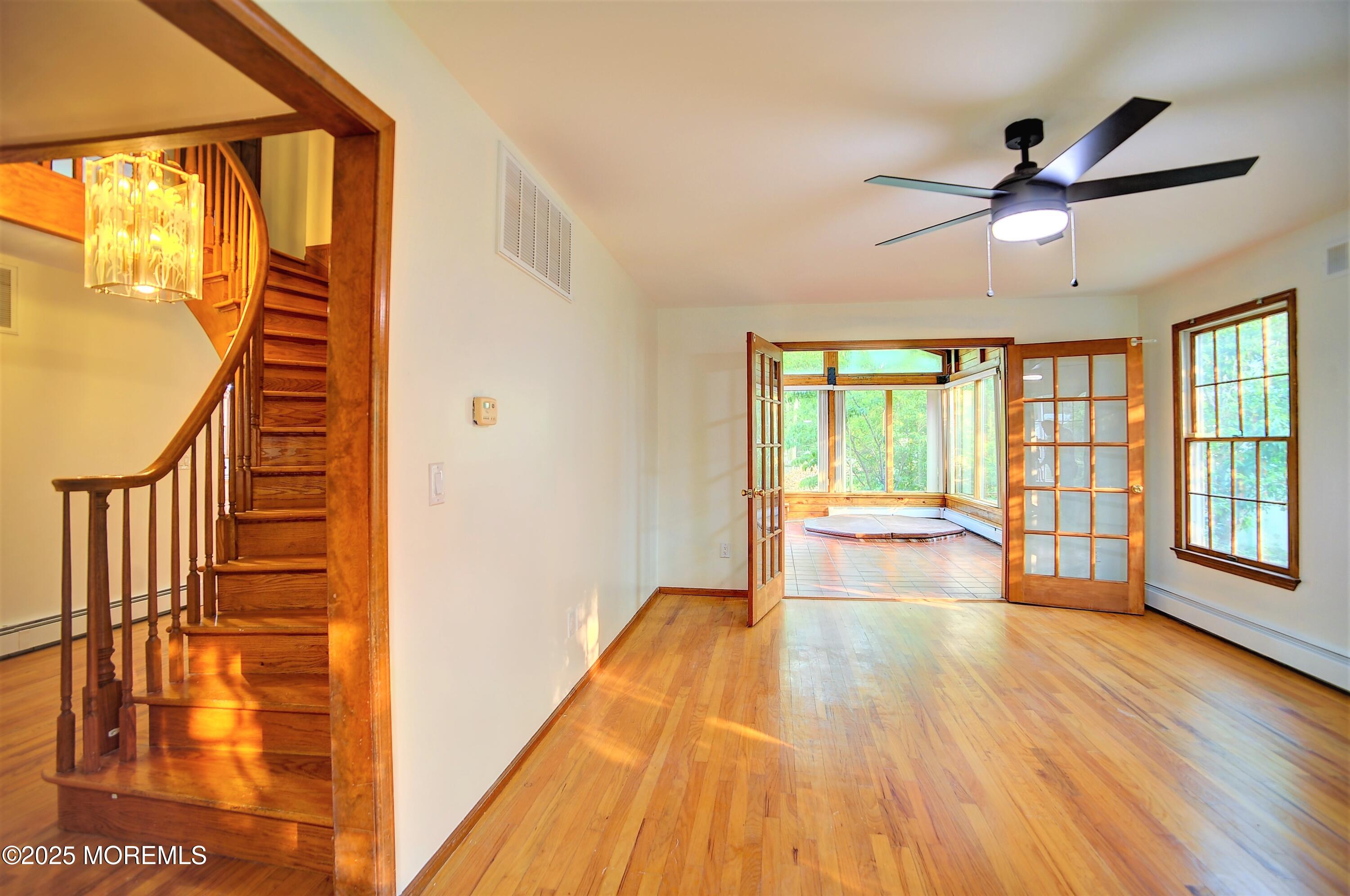 705 Princeton Road Lanoka Harbor, NJ 08734 - Photo 62 of 141 705 Princeton (13)