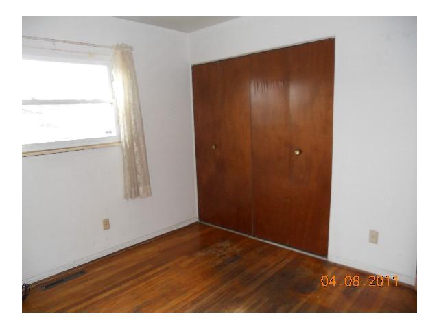 2711 Roxbury Road Columbus, OH 43219 - Photo 7 of 12 Gallery Image 7