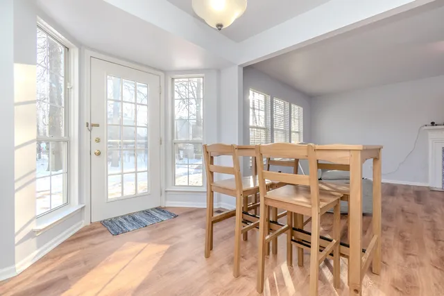 $389,000 | 3620 Ca Canny Court, Ann Arbor, MI 48108