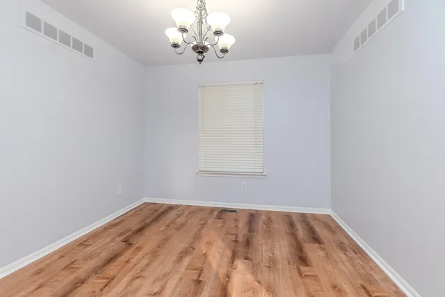 $389,000 | 3620 Ca Canny Court, Ann Arbor, MI 48108