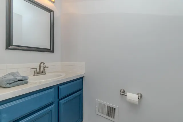 $389,000 | 3620 Ca Canny Court, Ann Arbor, MI 48108