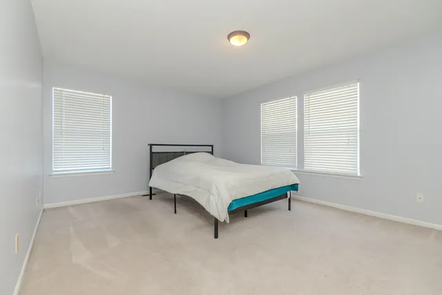 $389,000 | 3620 Ca Canny Court, Ann Arbor, MI 48108