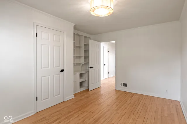 $375,000 | 8647 North College Avenue, Indianapolis, IN 46240