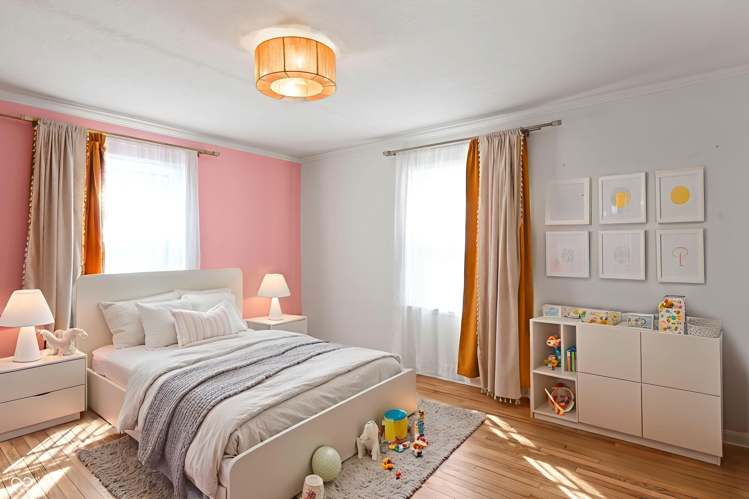 8647 North College Avenue Indianapolis, IN 46240 - Photo 21 of 36