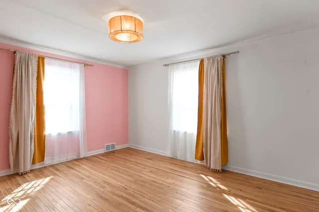 $375,000 | 8647 North College Avenue, Indianapolis, IN 46240