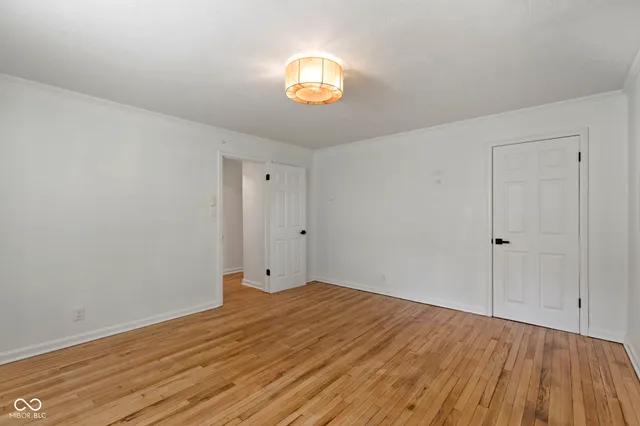 $375,000 | 8647 North College Avenue, Indianapolis, IN 46240