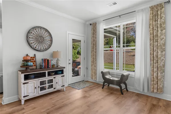 $849,900 | 171 South Oak Pointe Drive, Seneca, SC 29672