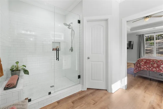 $849,900 | 171 South Oak Pointe Drive, Seneca, SC 29672