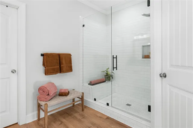 $849,900 | 171 South Oak Pointe Drive, Seneca, SC 29672