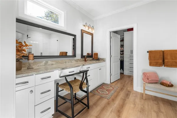 $849,900 | 171 South Oak Pointe Drive, Seneca, SC 29672