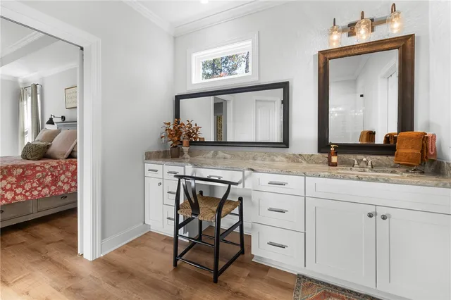 $849,900 | 171 South Oak Pointe Drive, Seneca, SC 29672