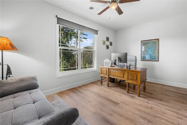 $849,900 | 171 South Oak Pointe Drive, Seneca, SC 29672